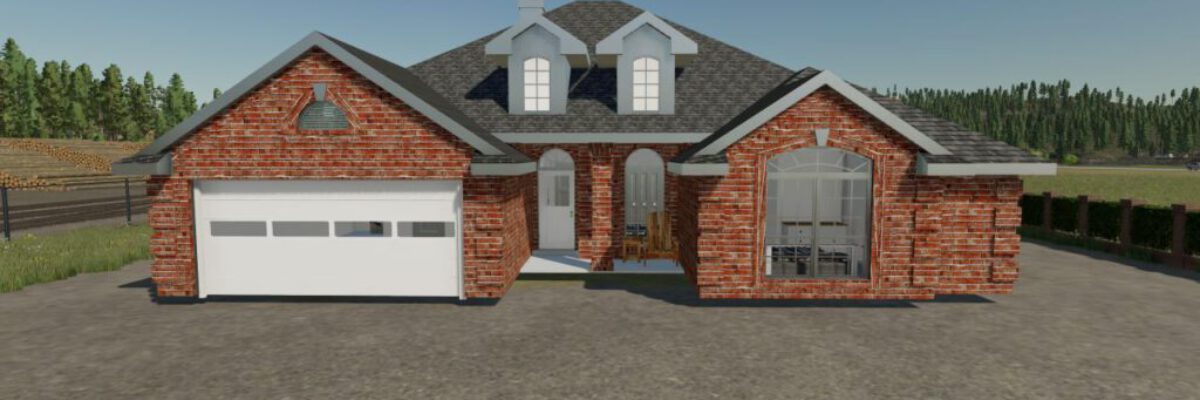 brick-house-2-fs22-1-1