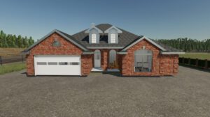 brick-house-2-fs22-1-1