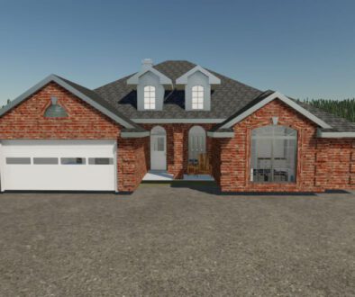 brick-house-2-fs22-1-1