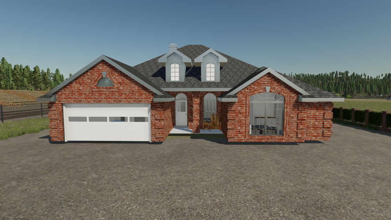 brick-house-2-fs22-1-1