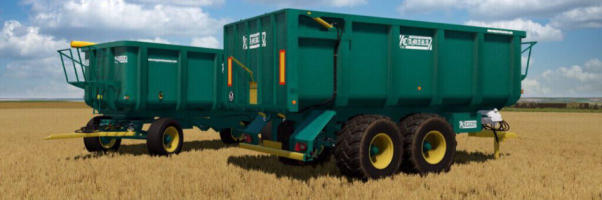 camara-rt16-fs22-4-1