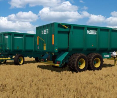 camara-rt16-fs22-4-1