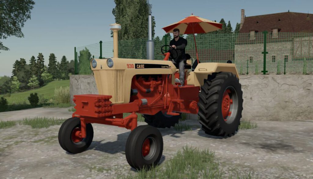 case-comfort-king-930-1030-fs22-1-1