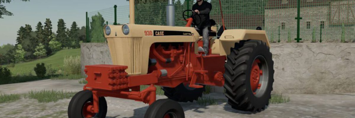 case-comfort-king-930-1030-fs22-1-1