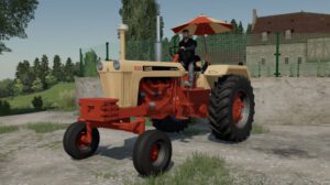 case-comfort-king-930-1030-fs22-1-1
