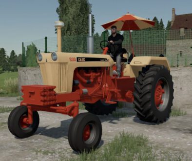 case-comfort-king-930-1030-fs22-1-1