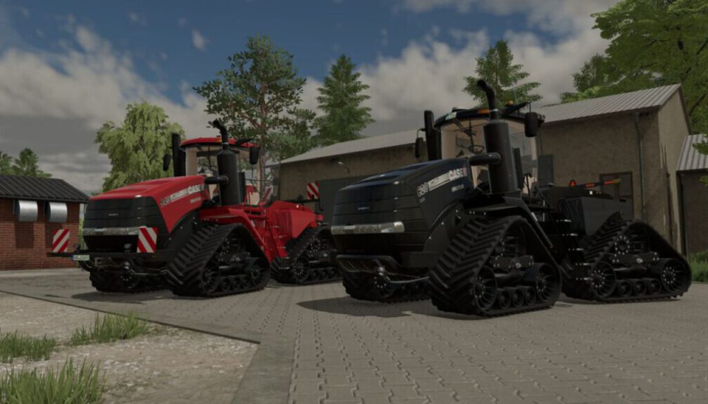 case-ih-quadtrac-2013-fs22-1-1