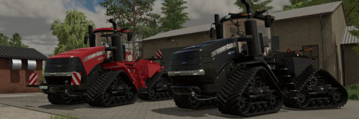case-ih-quadtrac-2013-fs22-1-1