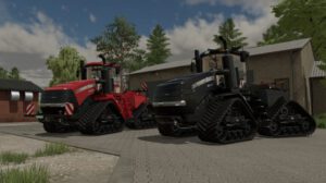 case-ih-quadtrac-2013-fs22-1-1