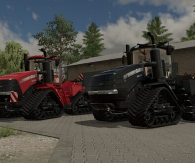 case-ih-quadtrac-2013-fs22-1-1