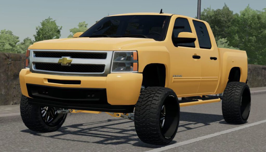 chevrolet-silverado-2010-fs22-1-1
