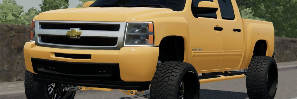chevrolet-silverado-2010-fs22-1-1