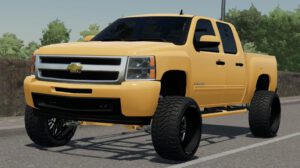 chevrolet-silverado-2010-fs22-1-1