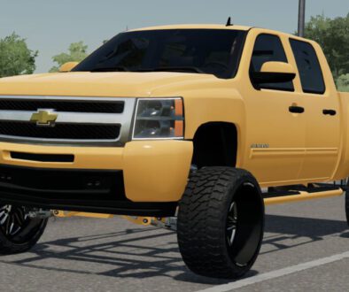 chevrolet-silverado-2010-fs22-1-1