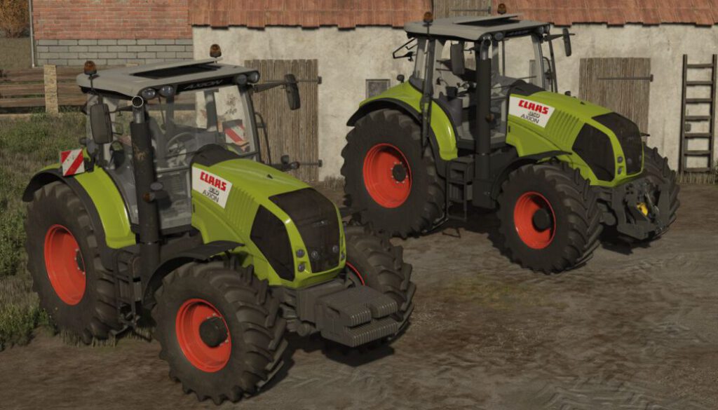 claas-axion-800-cebis-fs22-1-1