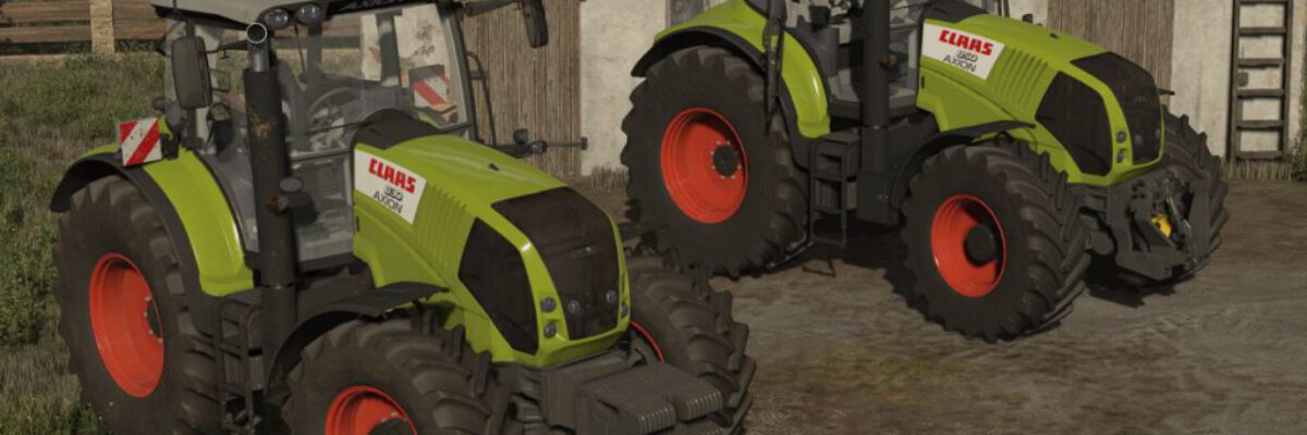 claas-axion-800-cebis-fs22-1-1