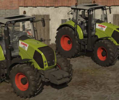 claas-axion-800-cebis-fs22-1-1