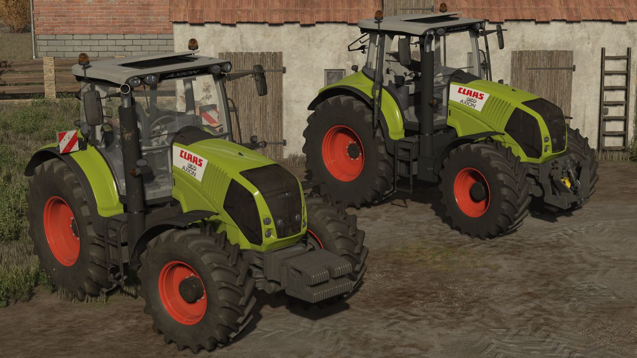 claas-axion-800-cebis-fs22-1-1