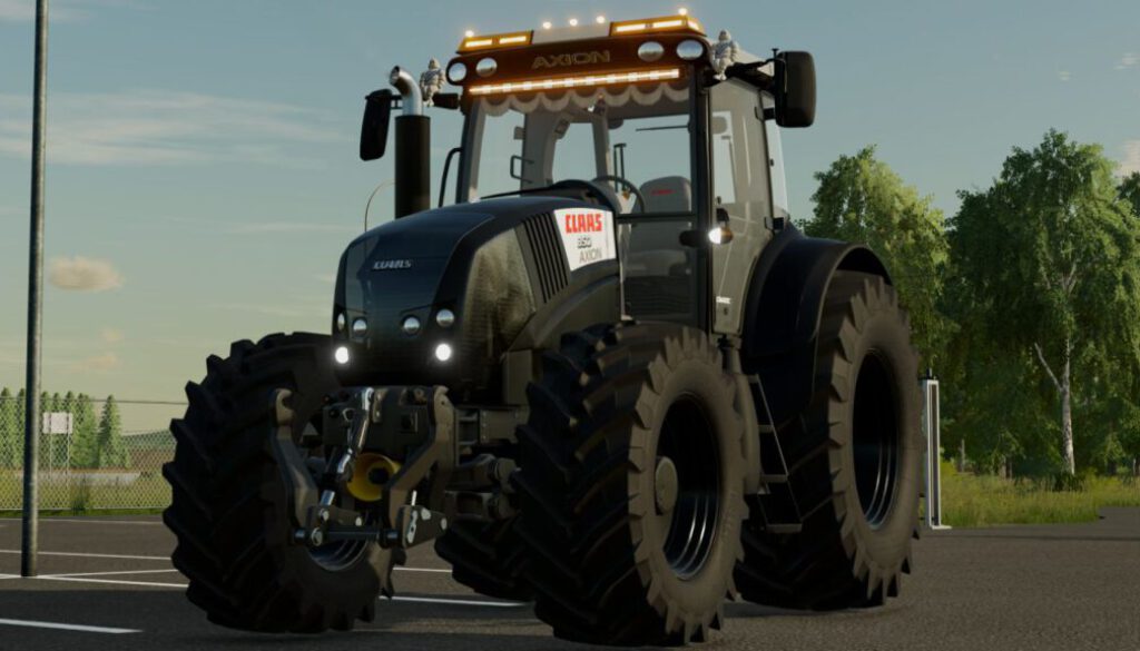 claas-axion-800-edit-5-fs22-1-1 (1)