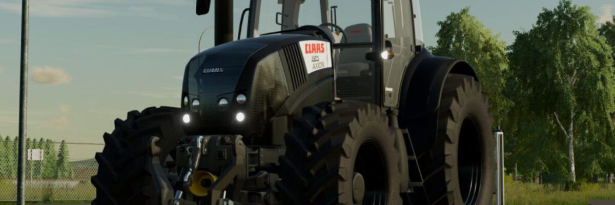 claas-axion-800-edit-5-fs22-1-1 (1)