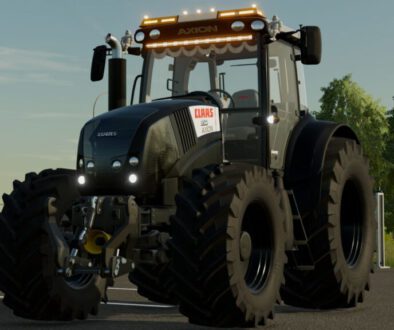 claas-axion-800-edit-5-fs22-1-1 (1)