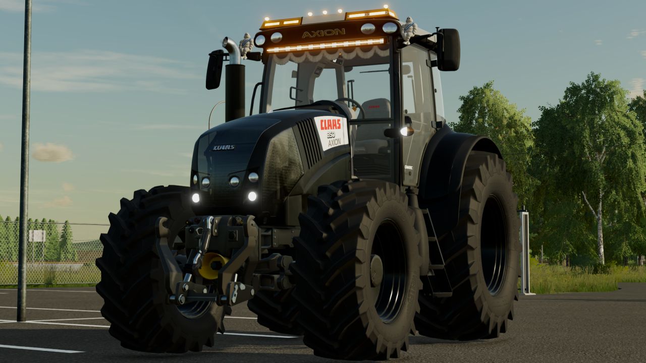 claas-axion-800-edit-5-fs22-1-1 (1)