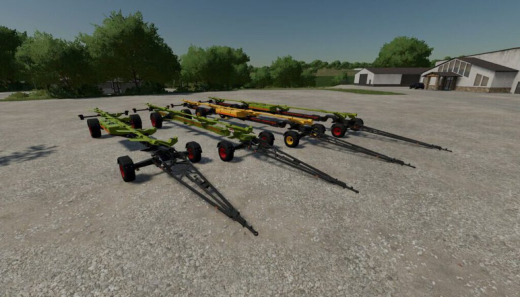 claas-header-trailer-pack-fs22-1-1