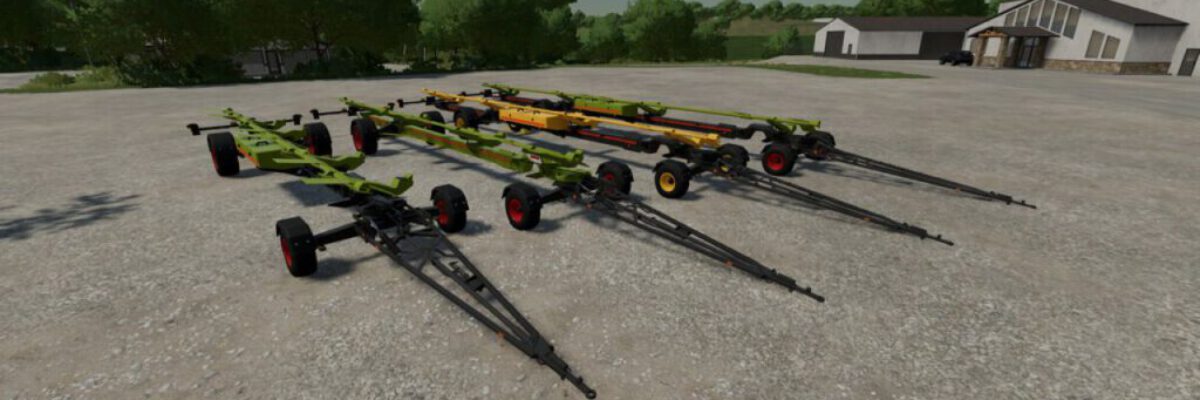 claas-header-trailer-pack-fs22-1-1
