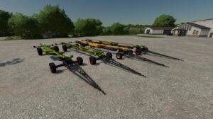 claas-header-trailer-pack-fs22-1-1