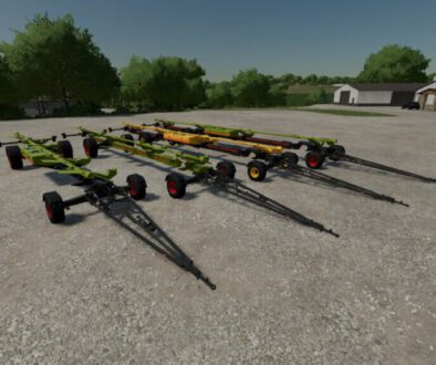 claas-header-trailer-pack-fs22-1-1