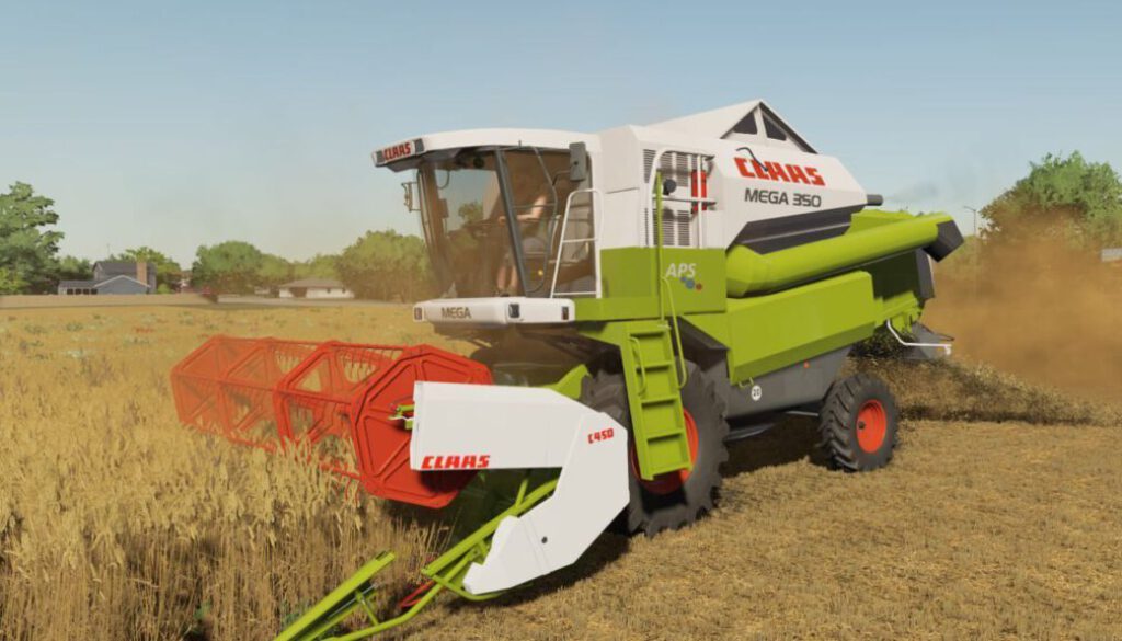 claas-mega-pack-fs22-5-1