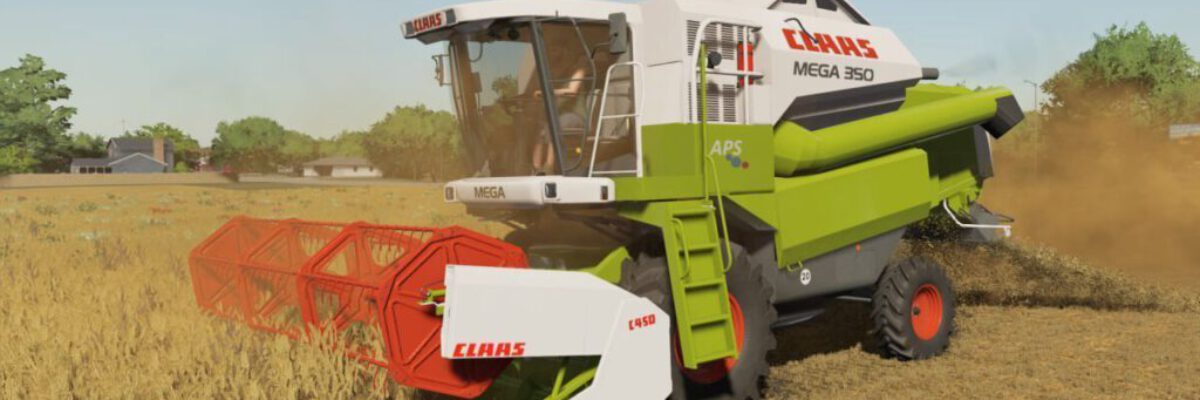 claas-mega-pack-fs22-5-1
