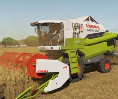 claas-mega-pack-fs22-5-1