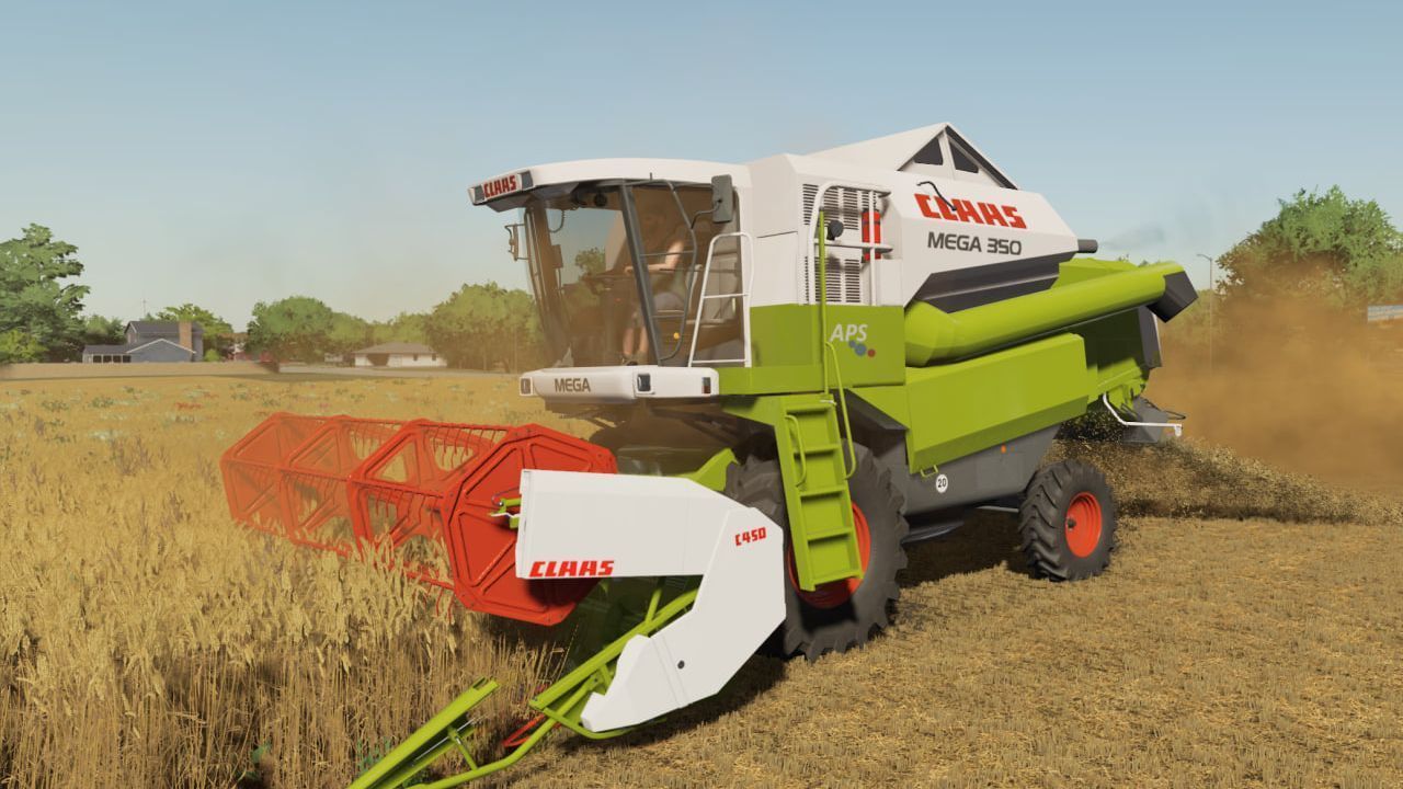 claas-mega-pack-fs22-5-1