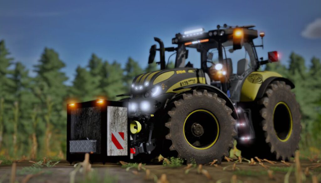 concrete-weights-with-lights-fs22-JuE0N