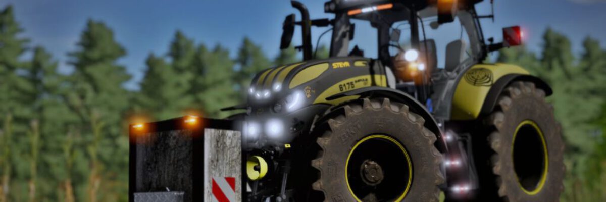 concrete-weights-with-lights-fs22-JuE0N