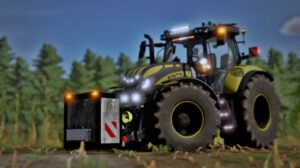 concrete-weights-with-lights-fs22-JuE0N