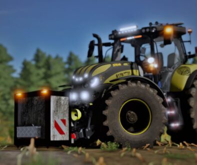 concrete-weights-with-lights-fs22-JuE0N