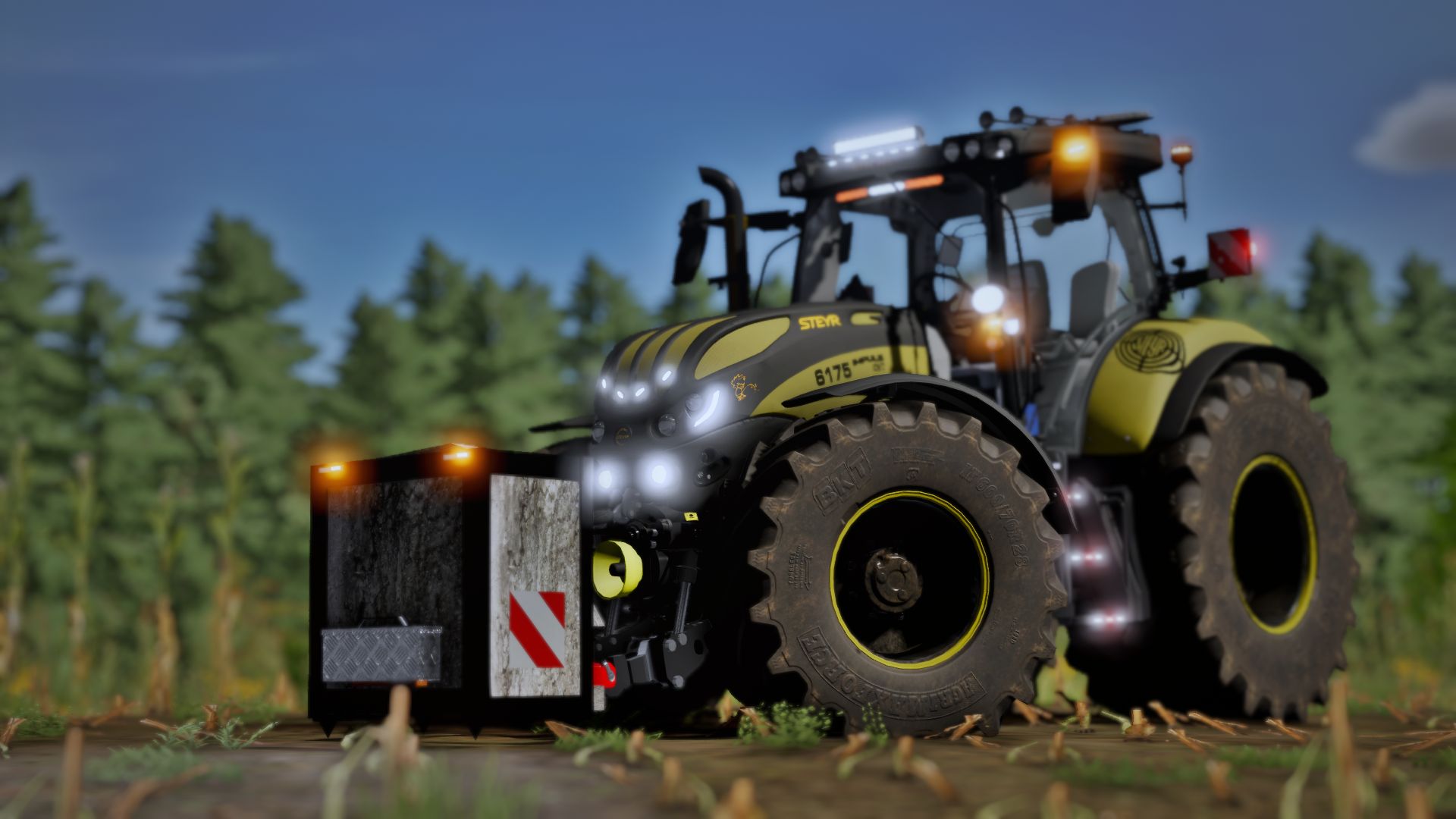 concrete-weights-with-lights-fs22-JuE0N
