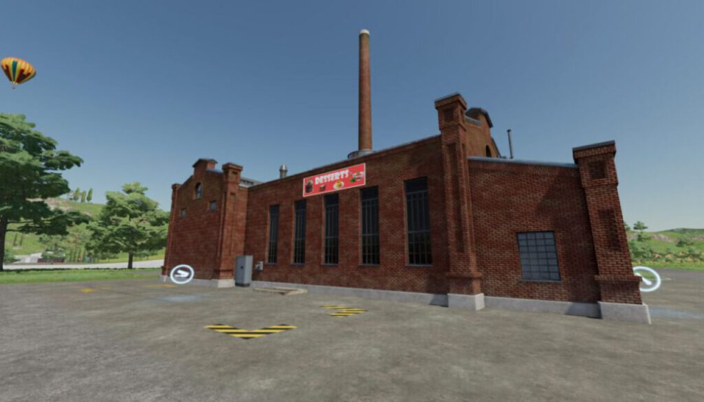 dessert-factory-fs22-1-1