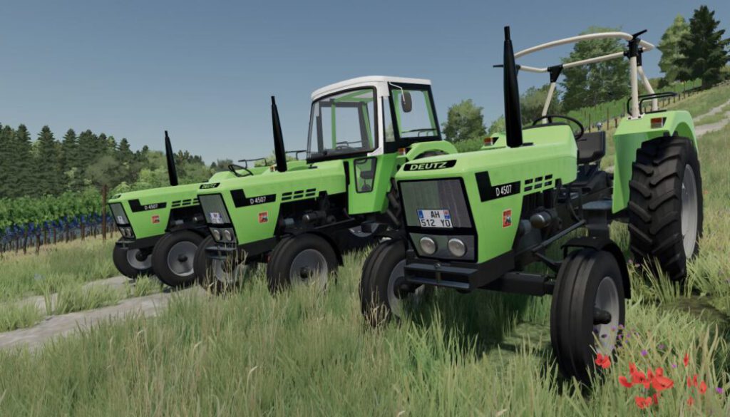 deutz-d4507-fs22-1-1