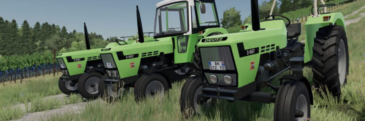 deutz-d4507-fs22-1-1