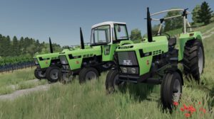 deutz-d4507-fs22-1-1