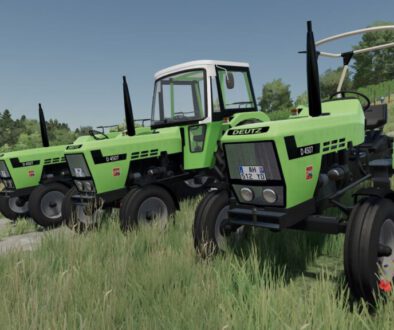 deutz-d4507-fs22-1-1