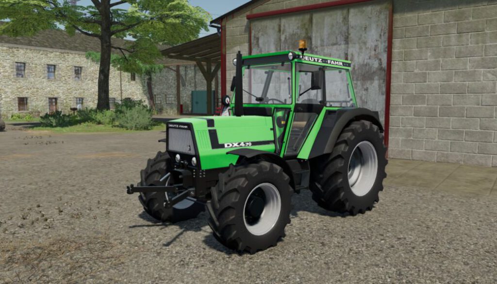 deutz-dx-4-series-fs22-1-1