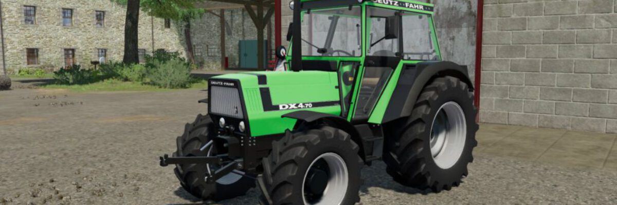 deutz-dx-4-series-fs22-1-1