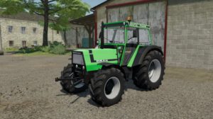 deutz-dx-4-series-fs22-1-1