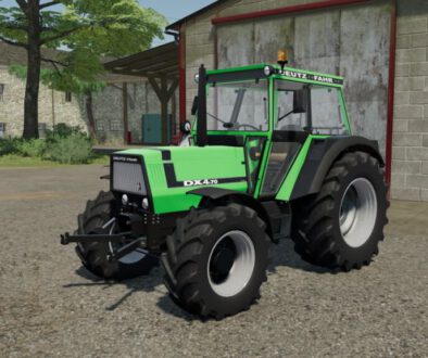 deutz-dx-4-series-fs22-1-1