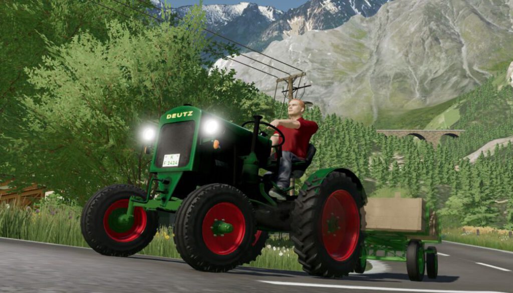 deutz-f1m414-fs22-oS2xw