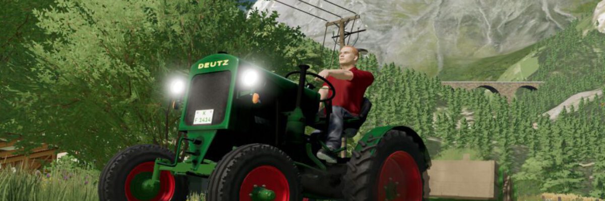 deutz-f1m414-fs22-oS2xw